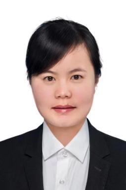 图片1.png