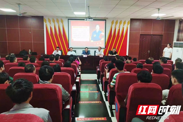 微信图片_20220615100224.jpg