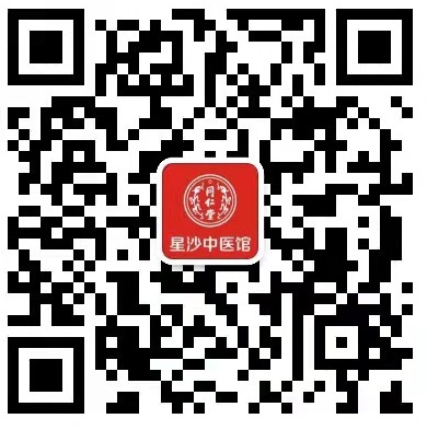 图片10.jpg