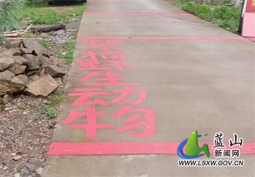 2b2e6c349bd6abd4134ff10e5f81f61a.jpg 2b2e6c349bd6abd4134ff10e5f81f61a.jpg