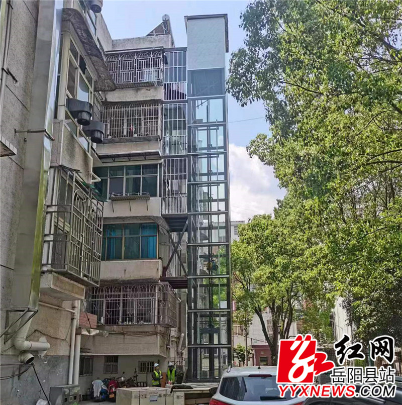 微信图片_20220615102354.jpg