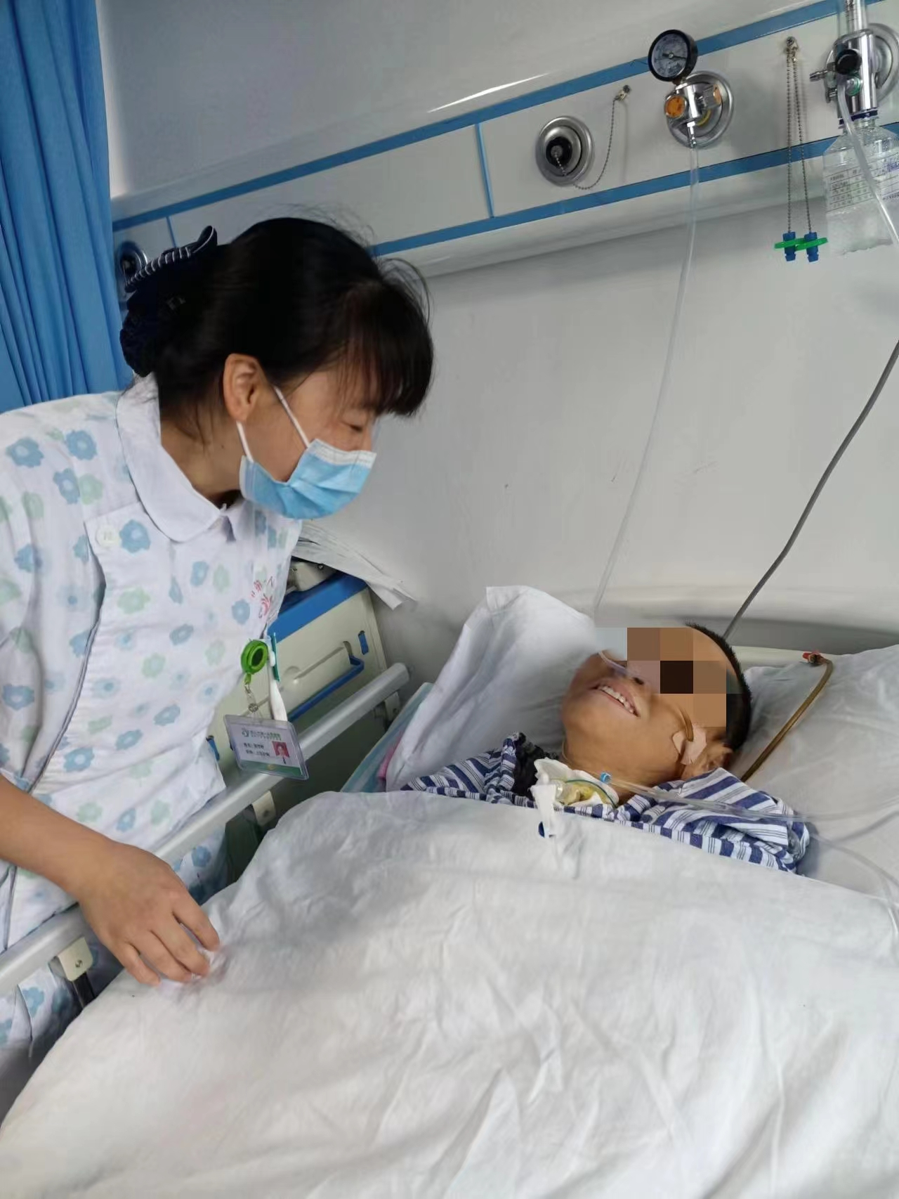 微信图片_20220615163510.png