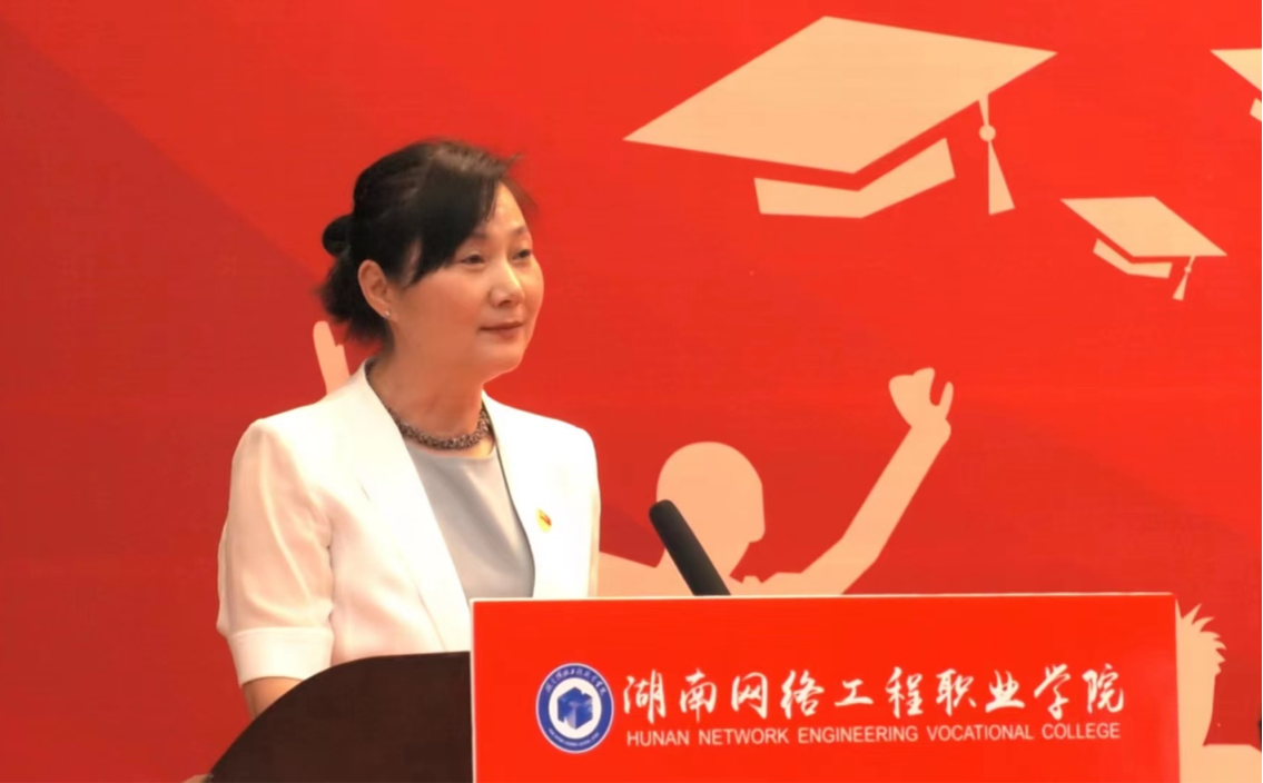QQ截图20220615154053.png