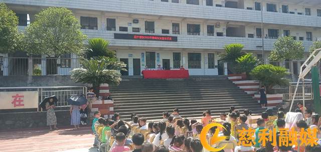 微信图片_20220615164710_副本.jpg 微信图片_20220615164710_副本.jpg