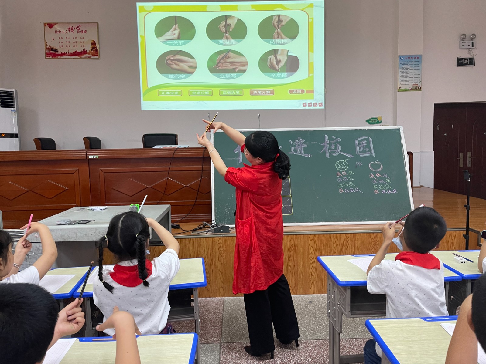微信图片_20220615094121.jpg