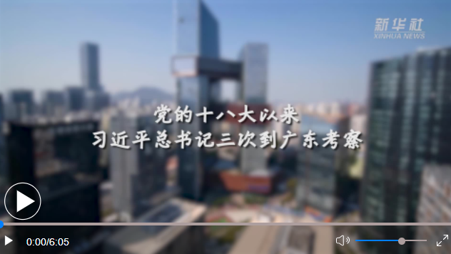 方法.png