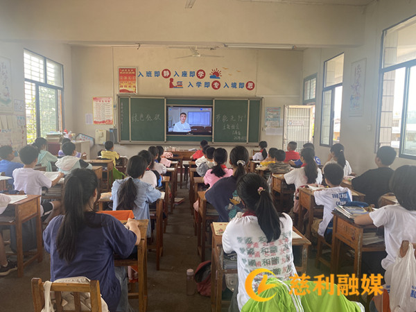 微信图片_20220615155333.jpg 微信图片_20220615155333.jpg