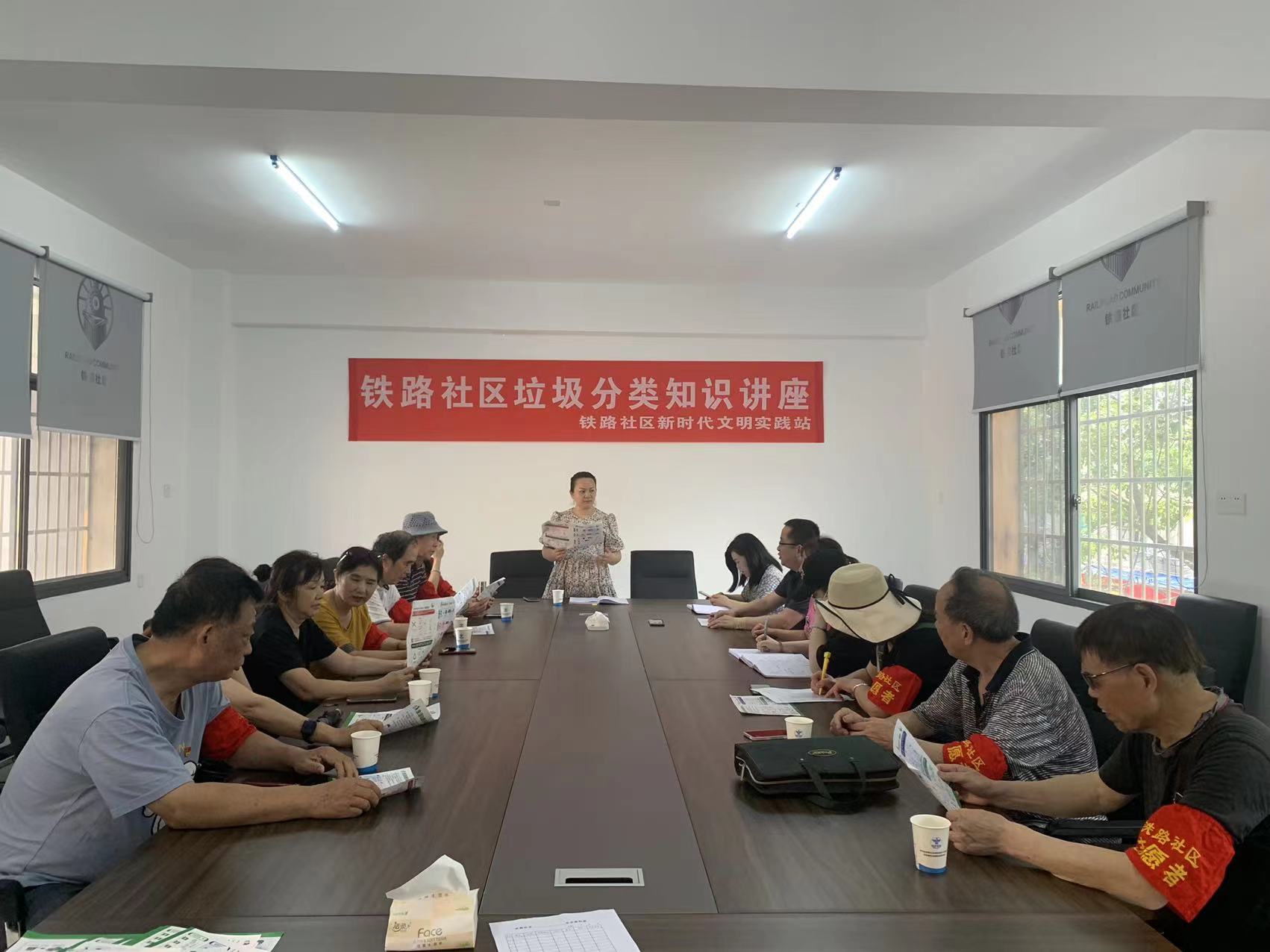 微信图片_20220616152804.jpg