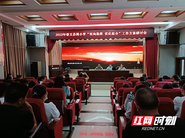 QQ图片20220616080635.jpg