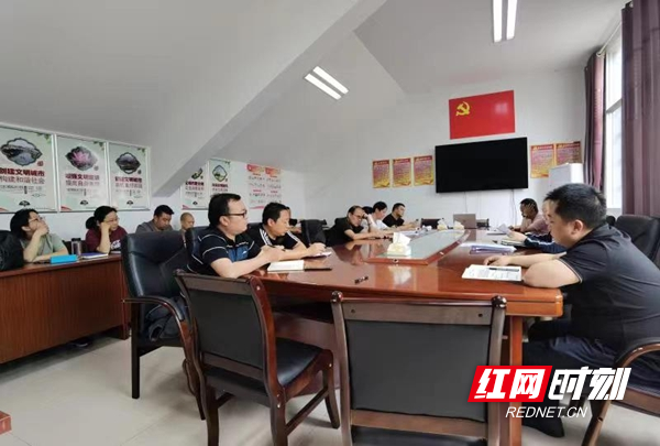 图片7.jpg