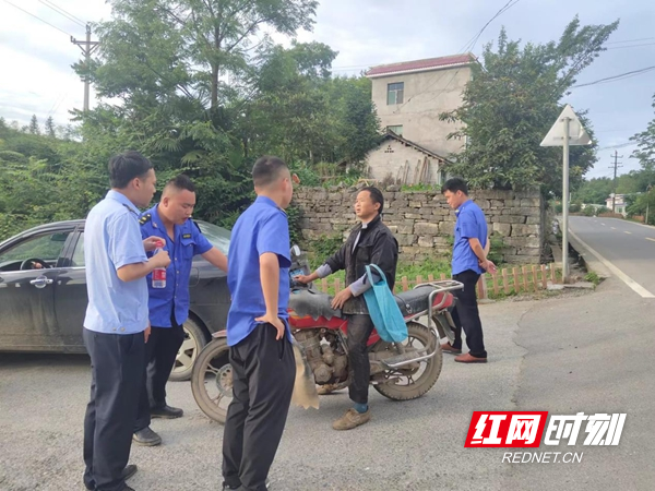 图片8.jpg