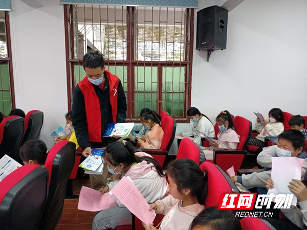 图片9.jpg