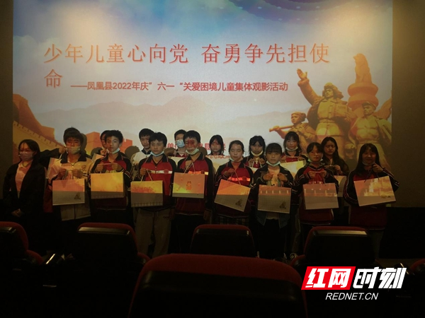 图片12.jpg