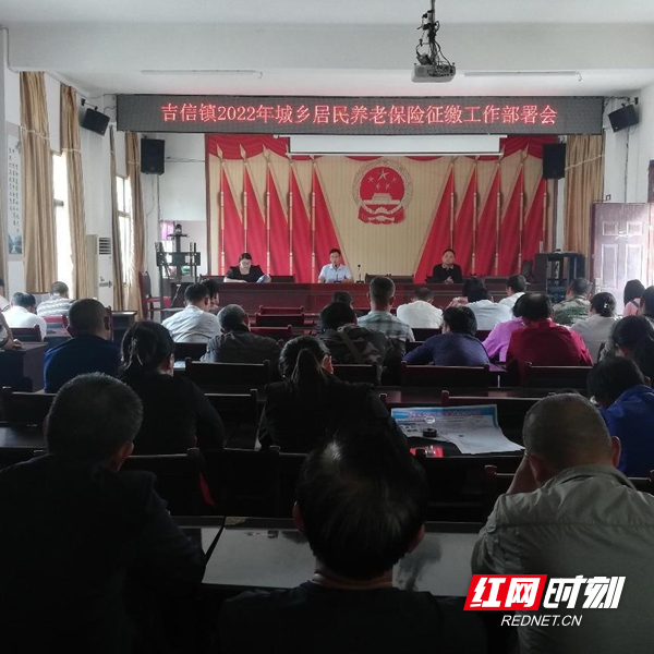 图片13.jpg