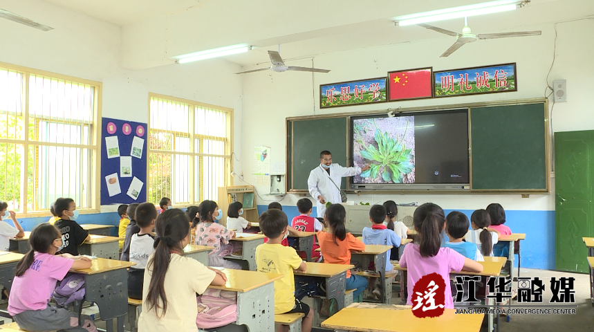 微信截图_20220616092334.png
