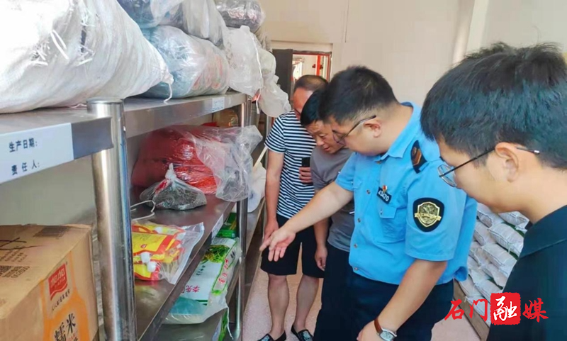 太平镇：筑牢安全防线，打造校园“防火墙”2.jpg