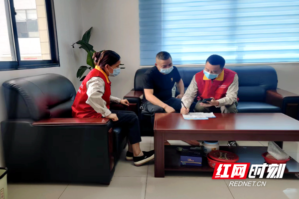 微信图片_20220616102620_副本.jpg