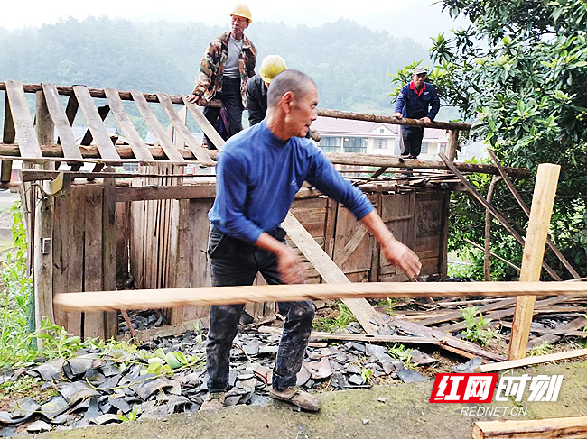 陈家滩村厕所改造.png