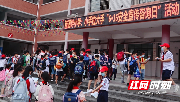 图片15.jpg