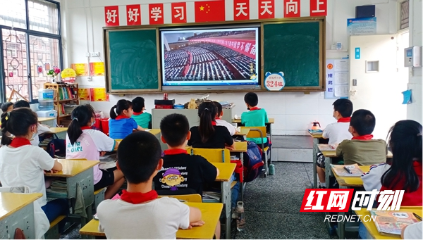 图片19.jpg
