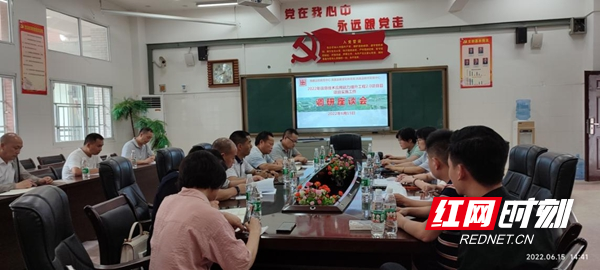 图片20.jpg