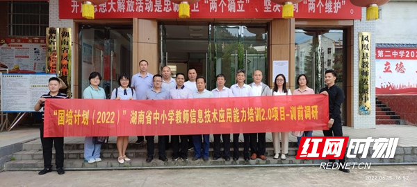 图片21.jpg
