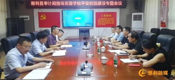微信图片_20220616083543.jpg