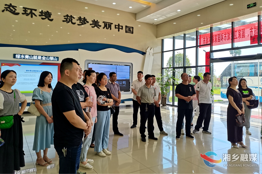 肥兜儿的幸福719_副本.jpg