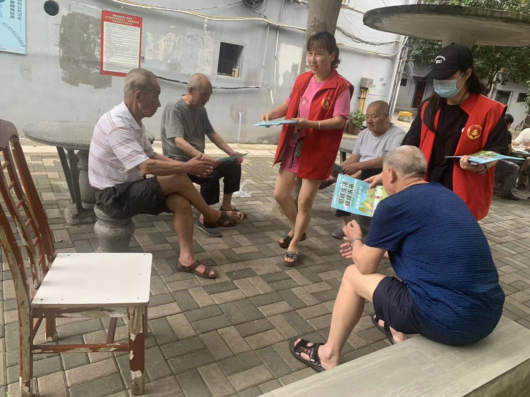 微信图片_20220616161438.jpg