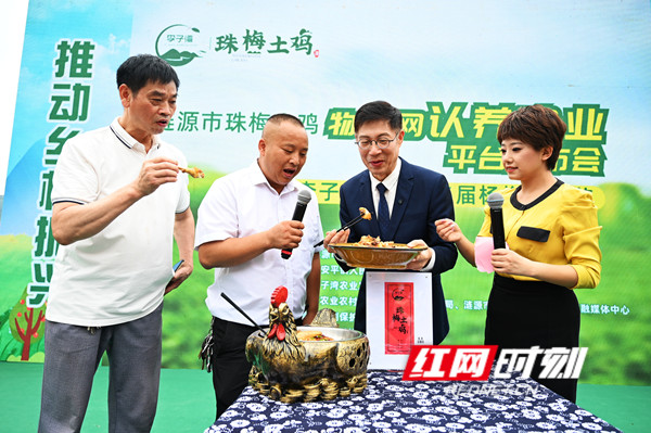 微信图片_20220616182409.jpg