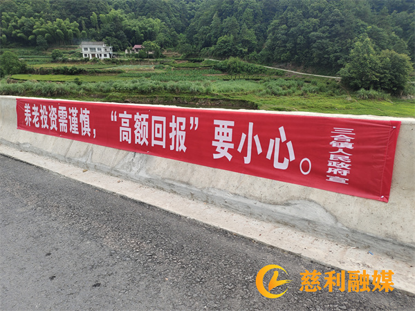 6b1affbfae260db02d57dba60f04a47.jpg 6b1affbfae260db02d57dba60f04a47.jpg