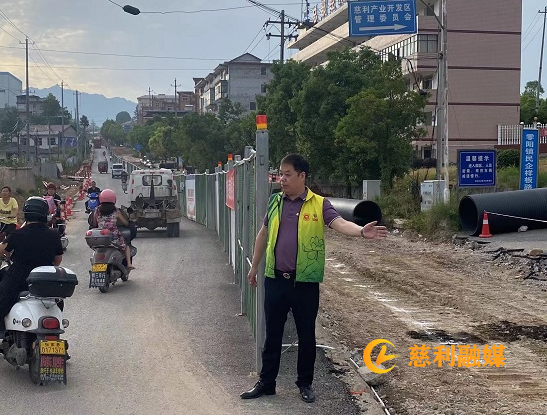 1655341741152.png 1655341741152.png