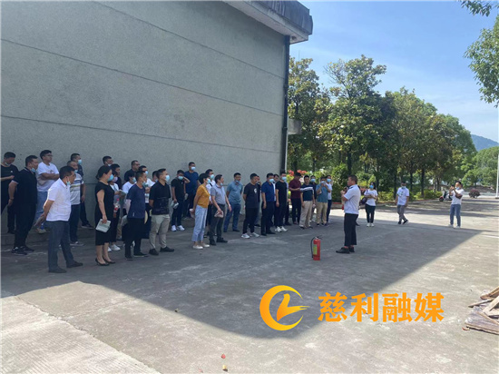 微信图片_2022061610284313.jpg