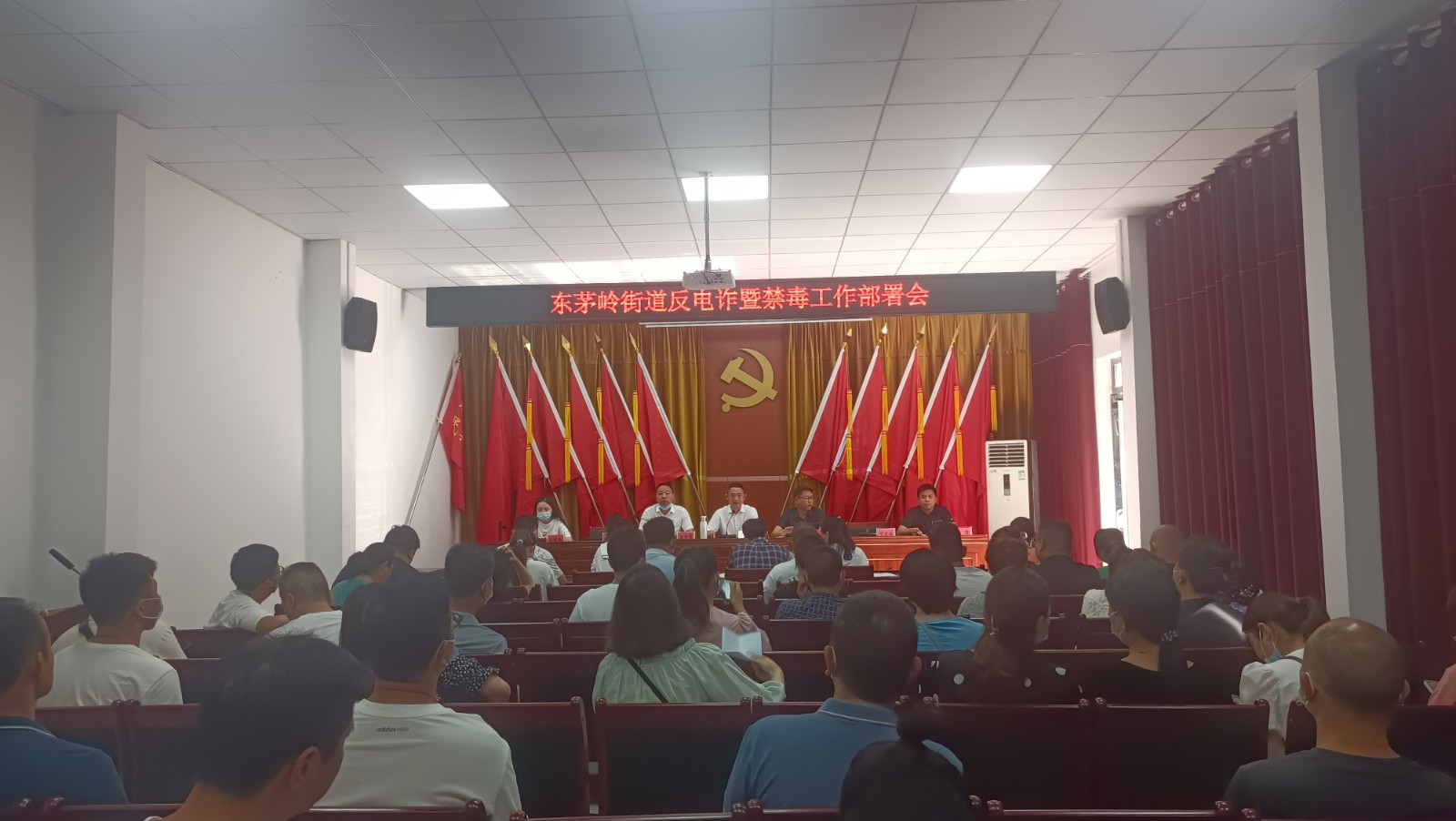 微信图片_20220615145547.jpg 微信图片_20220615145547.jpg