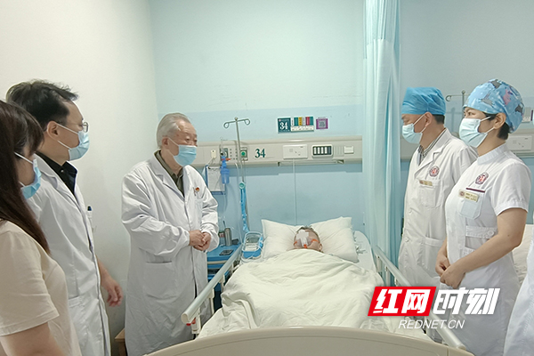 微信图片_20220616101751.jpg 微信图片_20220616101751.jpg