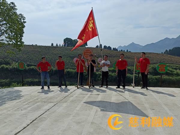 dcd0225f36e5a3a63ab6831601ea056.jpg dcd0225f36e5a3a63ab6831601ea056.jpg