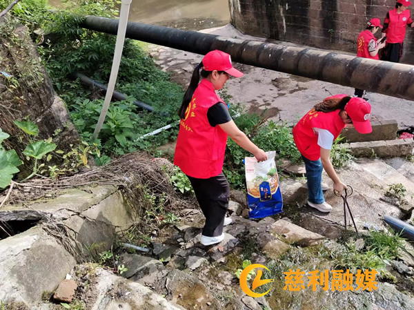 微信图片_20220616171151.jpg 微信图片_20220616171151.jpg