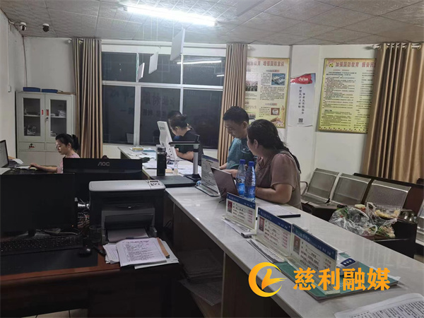 51659f13ef4cfe626a0f51a2b060cbc.jpg 51659f13ef4cfe626a0f51a2b060cbc.jpg