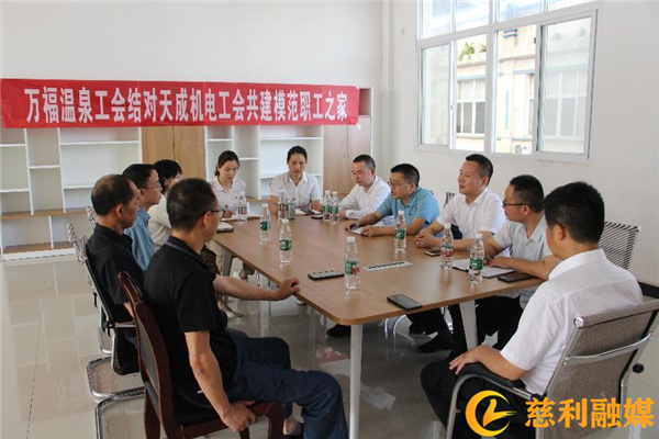 图片1.jpg 图片1.jpg