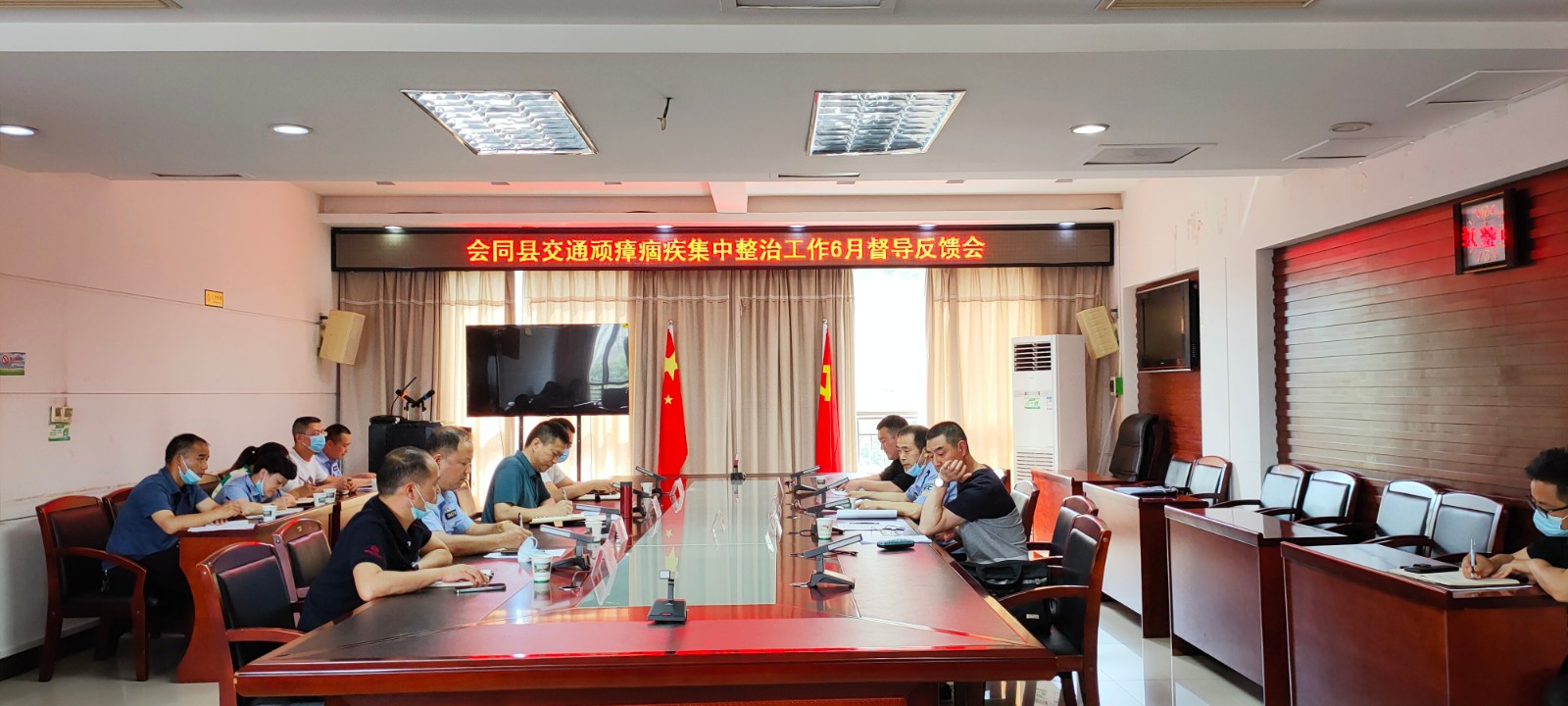 微信图片_20220616083359.jpg