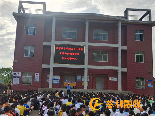 aedc62fd33639f5048bb56f8ed4ec22.jpg aedc62fd33639f5048bb56f8ed4ec22.jpg