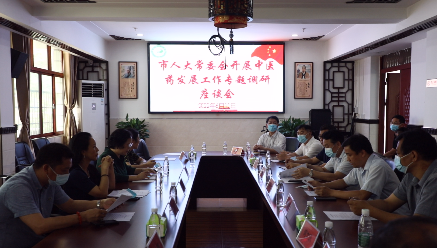 微信截图_20220616101447.png