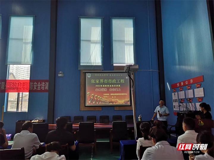 微信图片_20220615180903.jpg