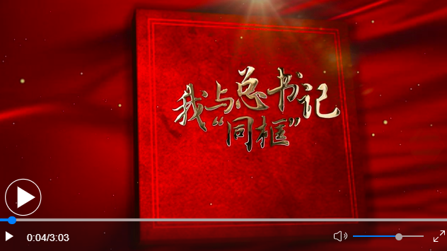 发发发.png