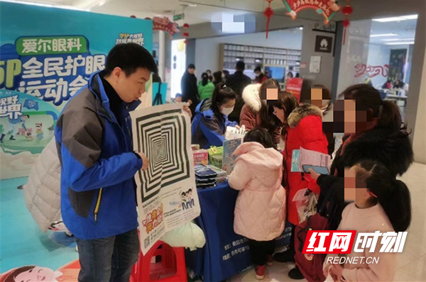 图片9.jpg