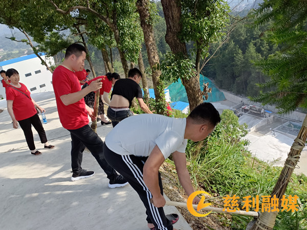 7dbf6222532537a19549a7f99aaf084.jpg 7dbf6222532537a19549a7f99aaf084.jpg