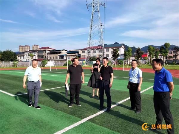 微信图片_20220616100742.jpg