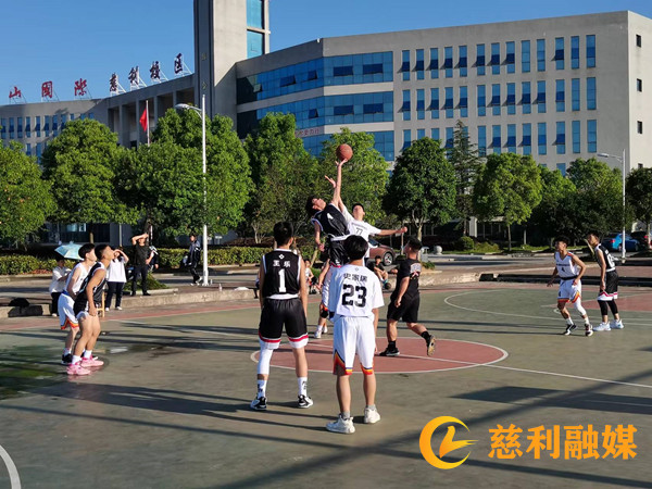 fd067cc60fc766c64ceb4b6715e0c97_副本.jpg fd067cc60fc766c64ceb4b6715e0c97_副本.jpg