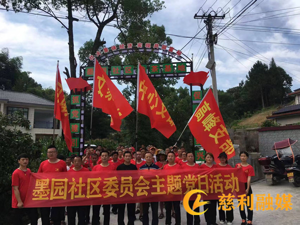 4912167f9d5983f7ea1387bd7f0496e.jpg 4912167f9d5983f7ea1387bd7f0496e.jpg