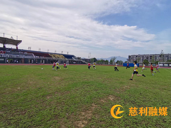 7a4dc13a54ab1cd52520967f4e0aa1a_副本.jpg 7a4dc13a54ab1cd52520967f4e0aa1a_副本.jpg